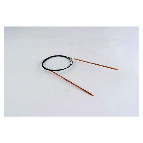 2,25 mm / 80 cm