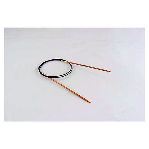 2,50 mm / 120 cm