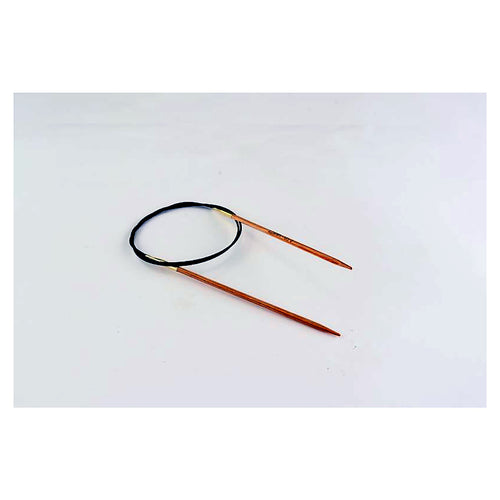 3,25 mm / 120 cm