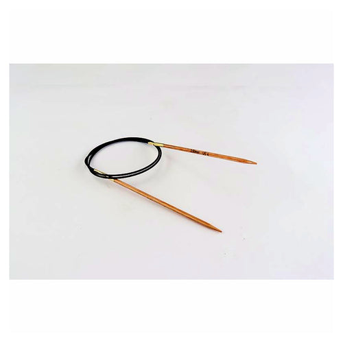 3,50 mm / 120 cm