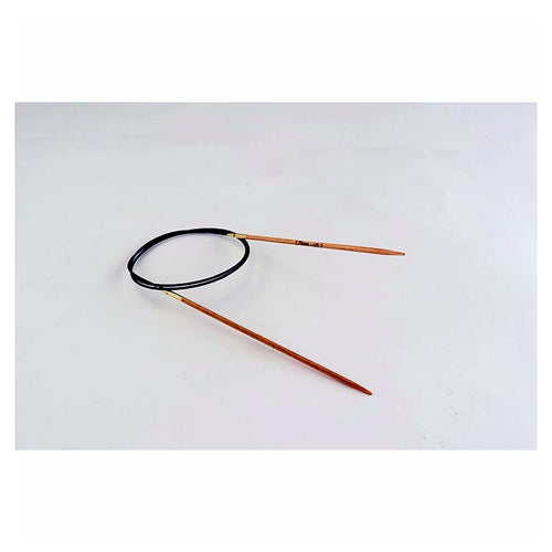 2,75 mm / 150 cm