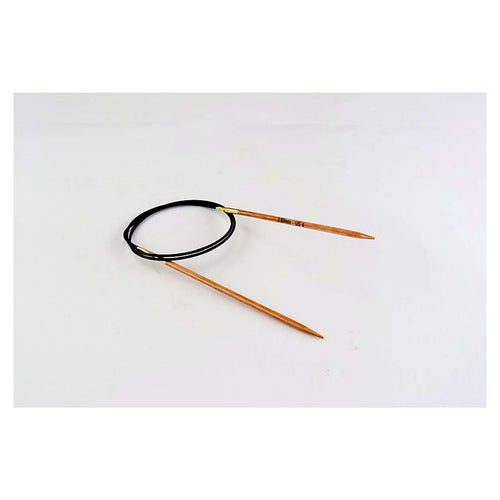 3,50 mm / 150 cm