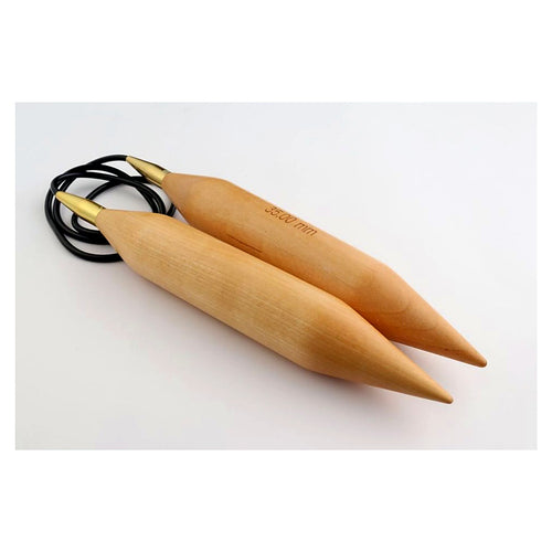 35,00 mm / 150 cm