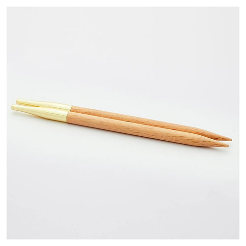 5,00 mm / 13 cm