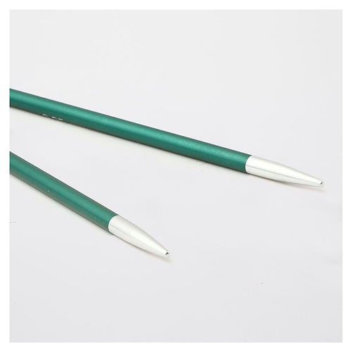 3,25 mm / 10 cm
