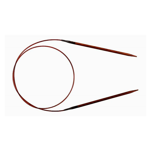 4,00 mm / 60 cm