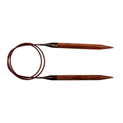10,00 mm / 80 cm
