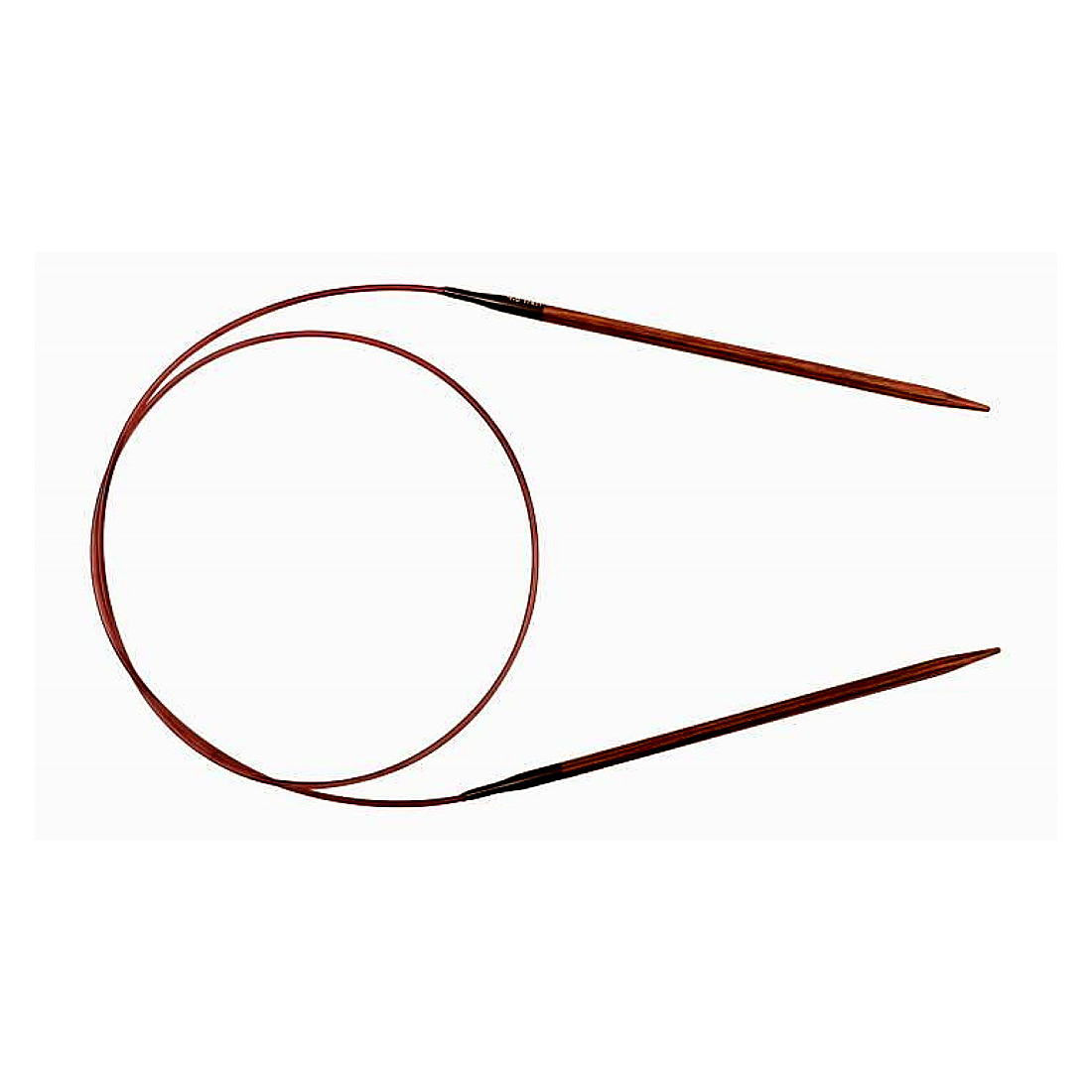 8907628009694