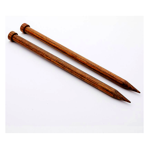 3,25 mm / 25 cm
