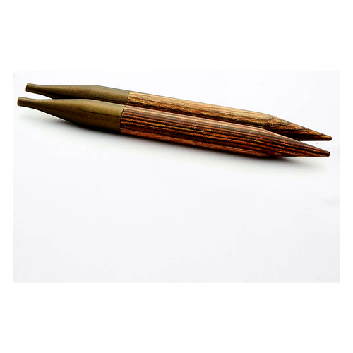 6,00 mm / 10 cm