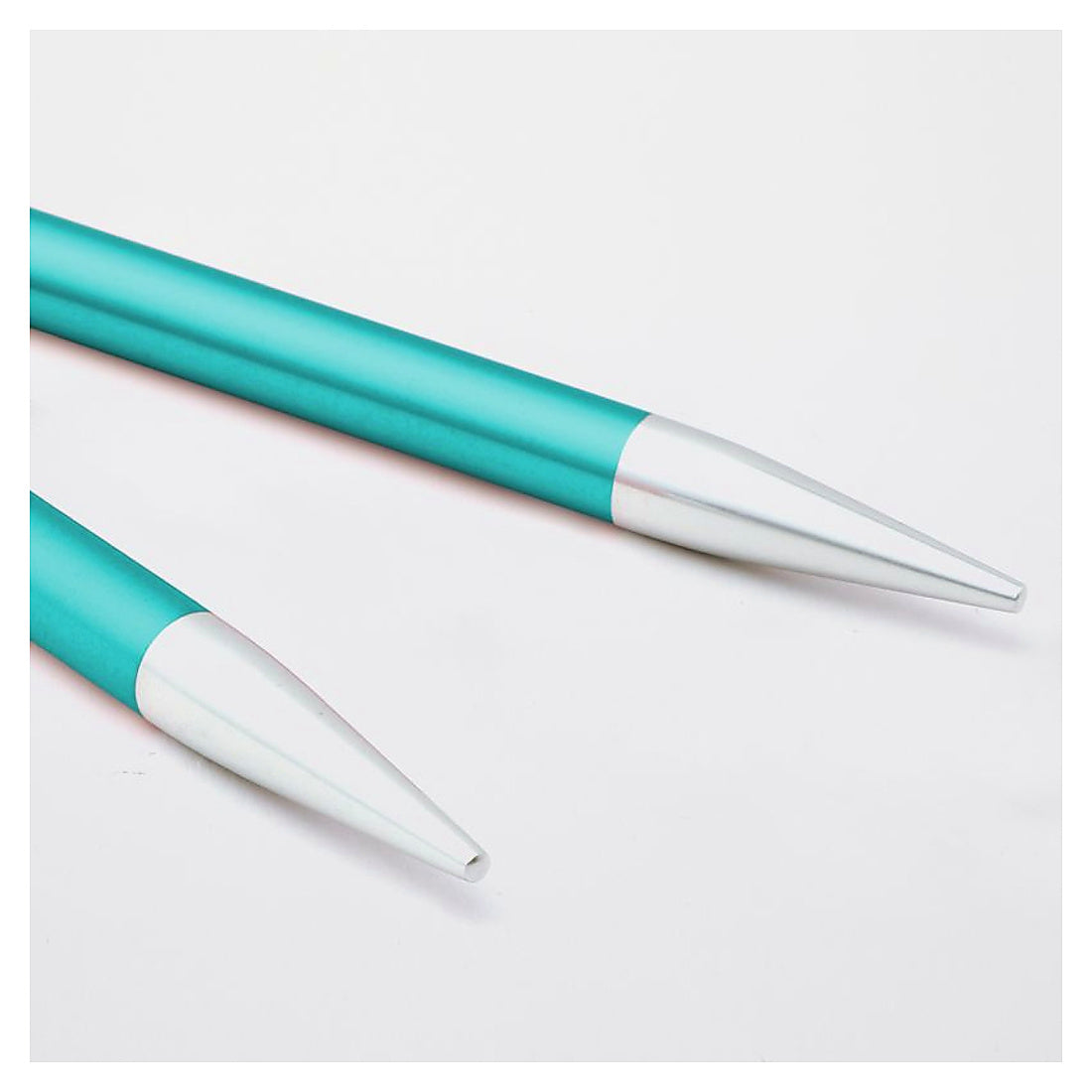 8907628024963
