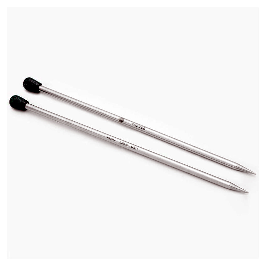8907628066178