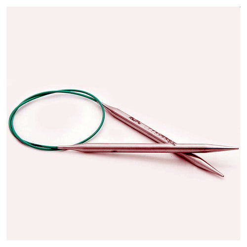 3,00 mm / 60 cm