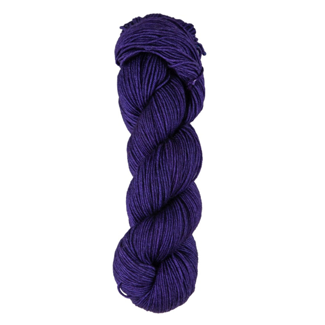 Viva von Symfonie Yarns | 100g – Java Plum [1056]