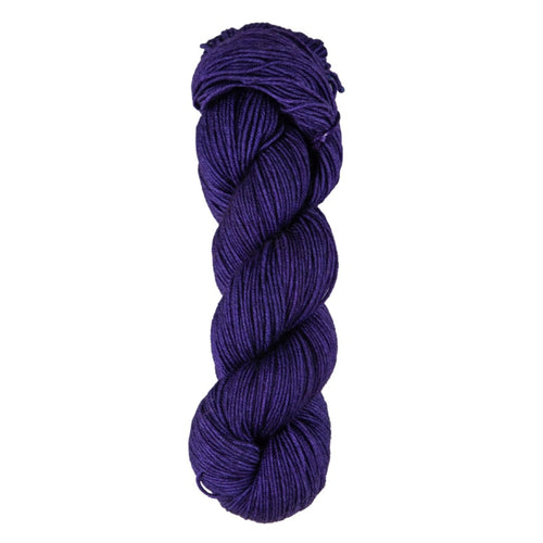 Java Plum