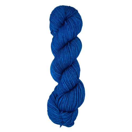 Cobalt Blue