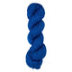 Cobalt Blue [1053]