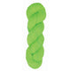 Electric Lime [1064]