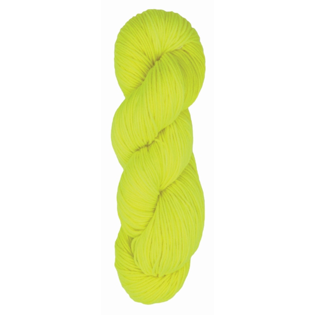 Viva von Symfonie Yarns | 100g – Lemon Glow [1065]