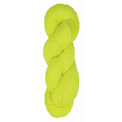 Viva von Symfonie Yarns | 100g – Lemon Glow [1065]