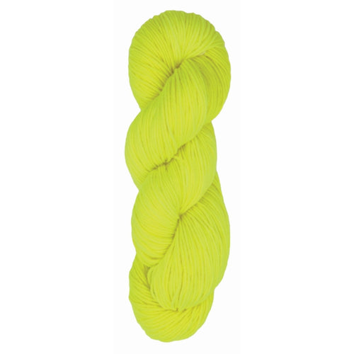 Lemon Glow