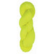 Lemon Glow [1065]