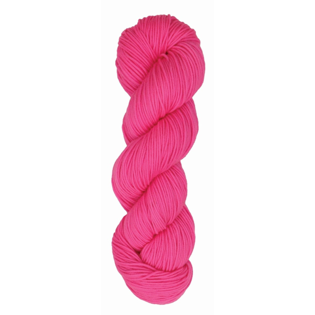 Viva von Symfonie Yarns | 100g – Ka-Pow Pink [1066]
