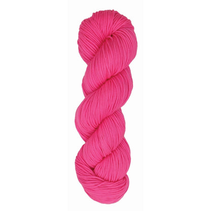 Viva von Symfonie Yarns | 100g – Ka-Pow Pink [1066]
