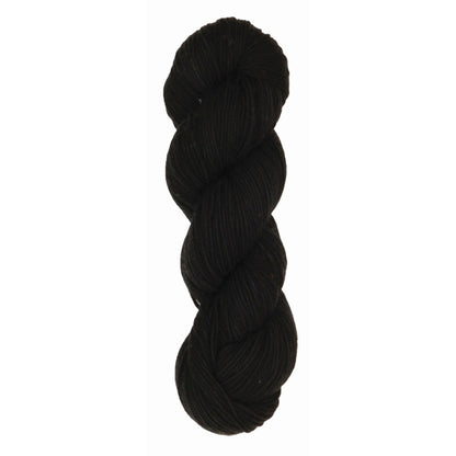 Viva von Symfonie Yarns | 100g – Jet Black [1069]