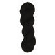 Jet Black [1069]