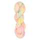 Neon Confetti [1025]