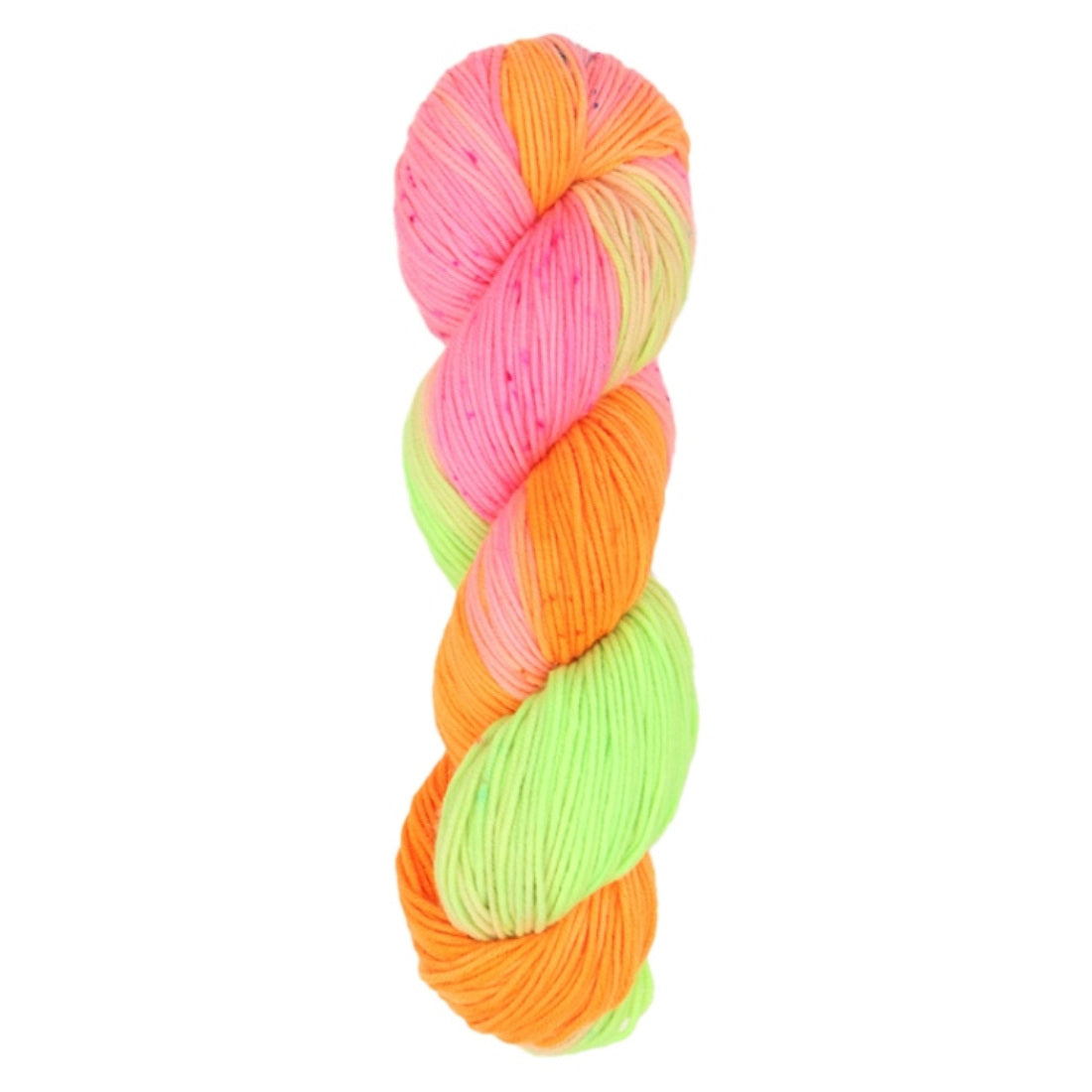 Viva Colour von Symfonie Yarns | 100g – Galaxy Glow [1026]