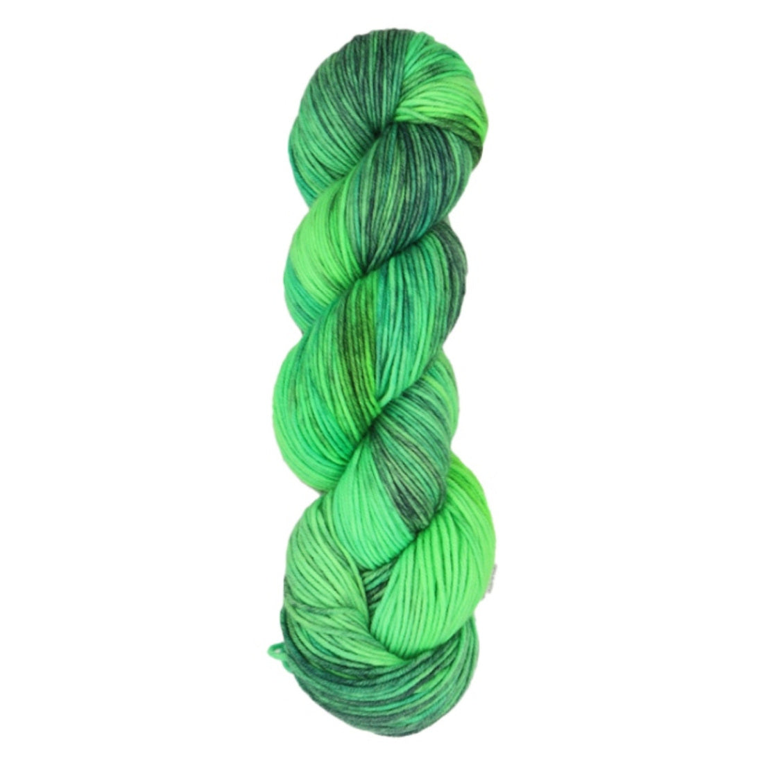 Viva Colour von Symfonie Yarns | 100g – Jungle Secrets [1028]
