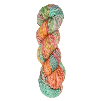 Viva Colour von Symfonie Yarns | 100g – Mystic Lagoon [1029]