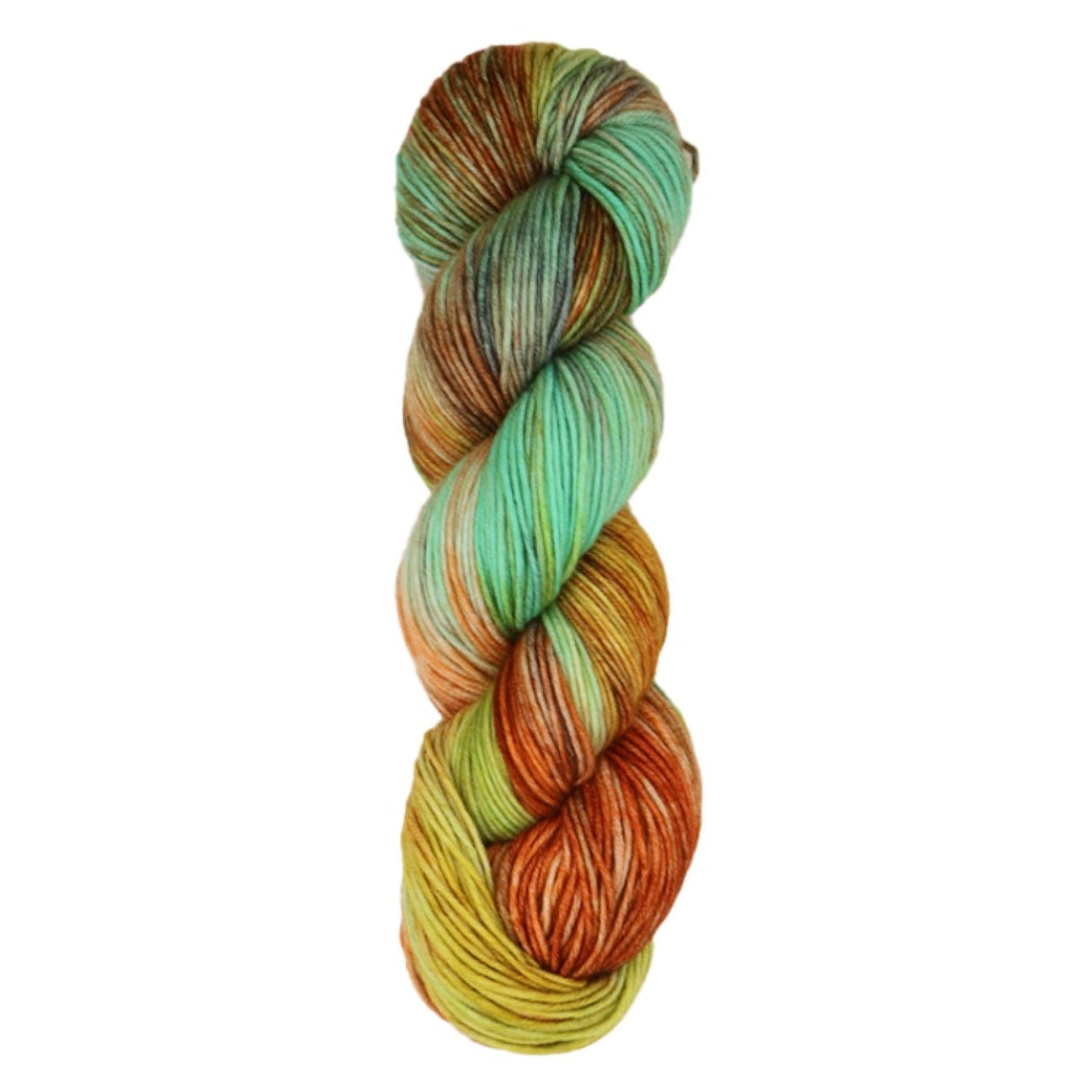 Viva Colour von Symfonie Yarns | 100g – Lagoon Dream [1031]