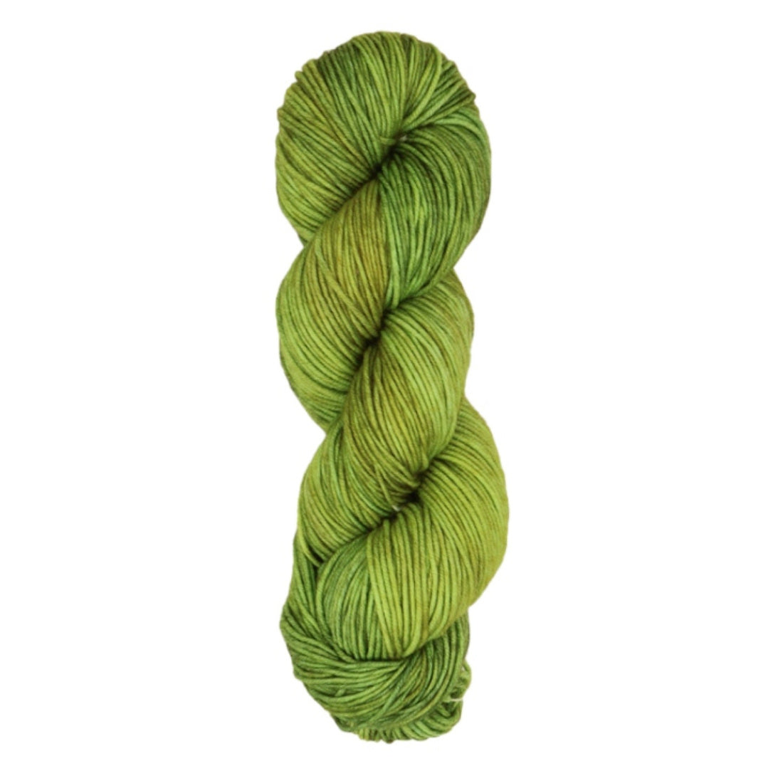 Viva Colour von Symfonie Yarns | 100g – Macha [1032]