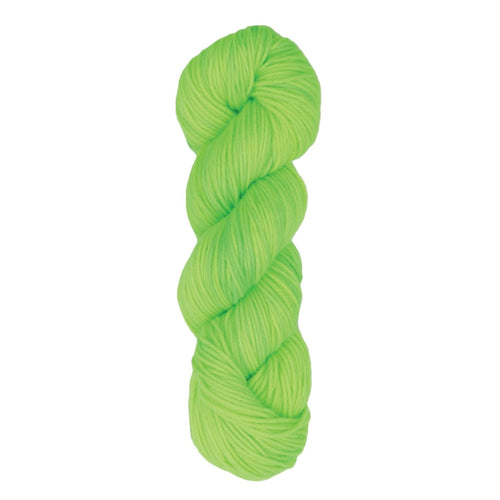 Electric Lime