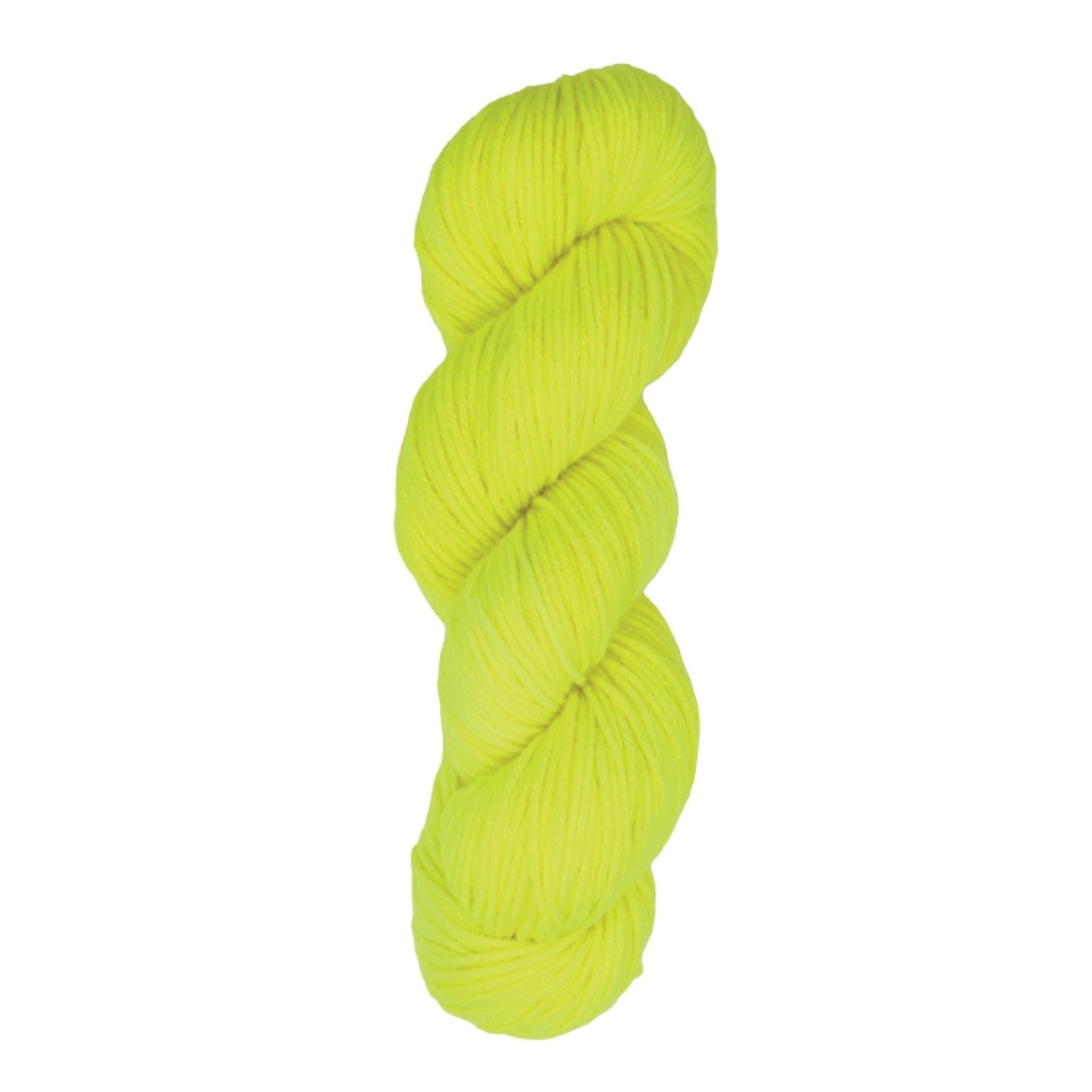 Bella von Symfonie Yarns | 100g – Lemon Glow [4029]
