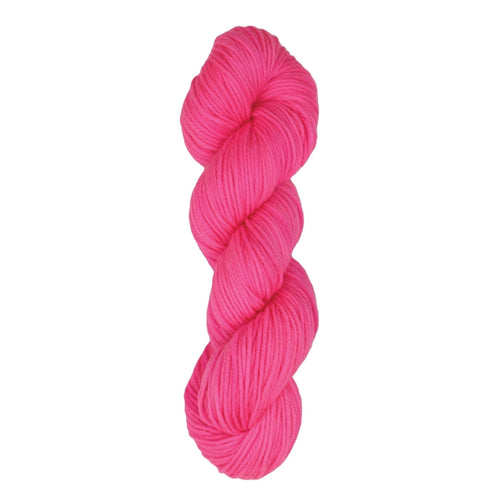 Ka-Pow Pink