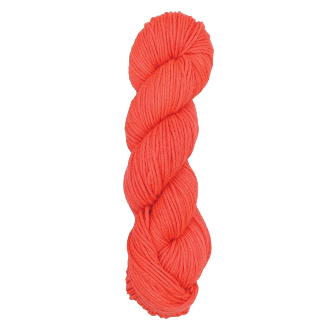 Bella Colour von Symfonie Yarns | 100g – Lava Glow [4031]