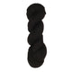 Jet Black [4033]