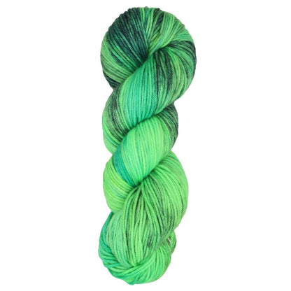 Bella Colour von Symfonie Yarns | 100g – Jungle Secrets [4023]
