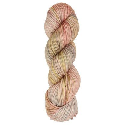 Bella Colour von Symfonie Yarns | 100g – Moonlit Glow [4025]
