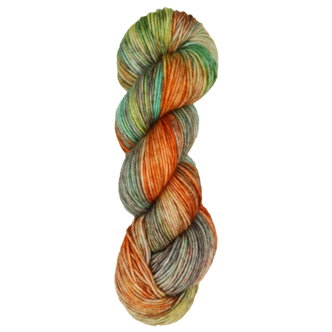 Bella Colour von Symfonie Yarns | 100g – Lagoon Dream [4026]