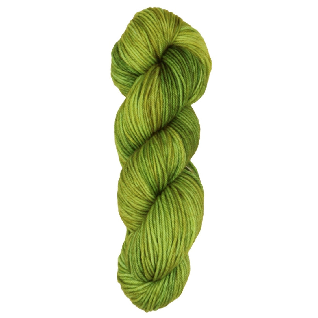 Bella Colour von Symfonie Yarns | 100g – Macha [4027]