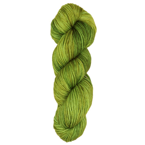 Macha