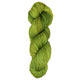 Macha [4027]