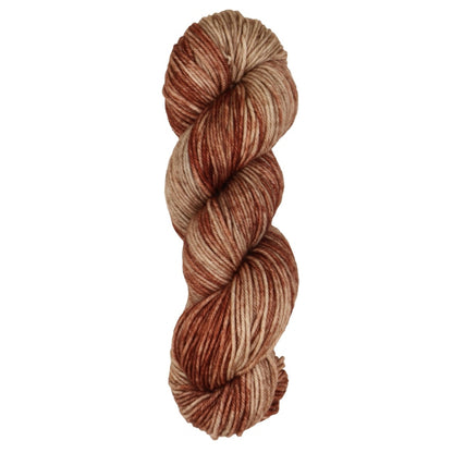 Bella Colour von Symfonie Yarns | 100g – Mocha [4028]