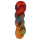 Dragon Vine [4029]