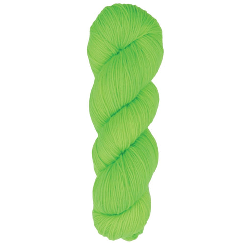 Electric Lime